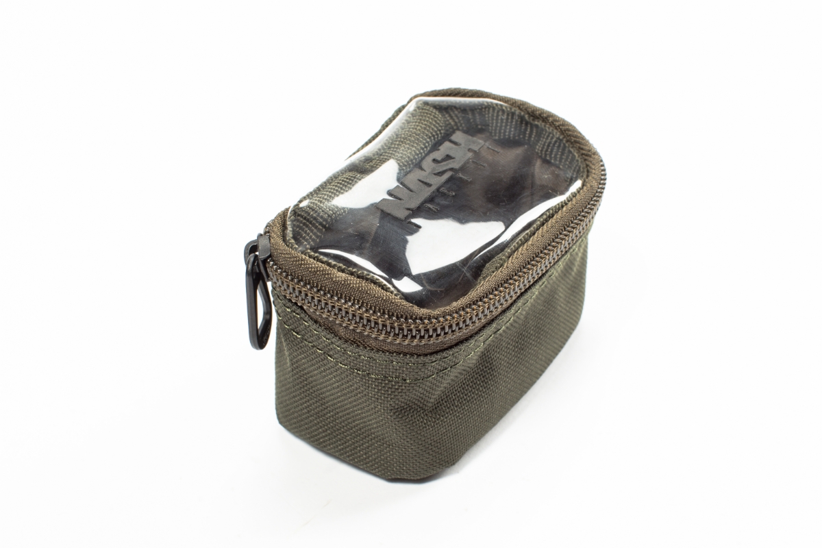 Nash Nash Pouch Set T3574.jpg