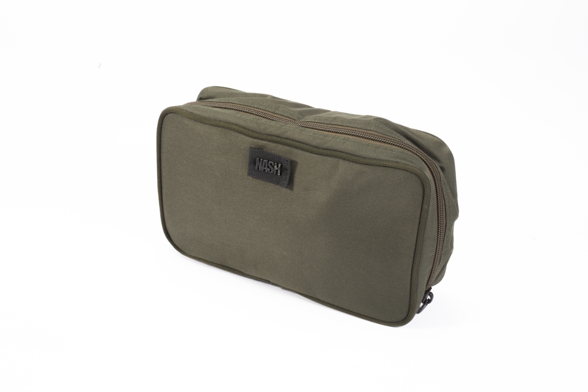 Nash Nash Buzz Bar Pouch T3583.jpg