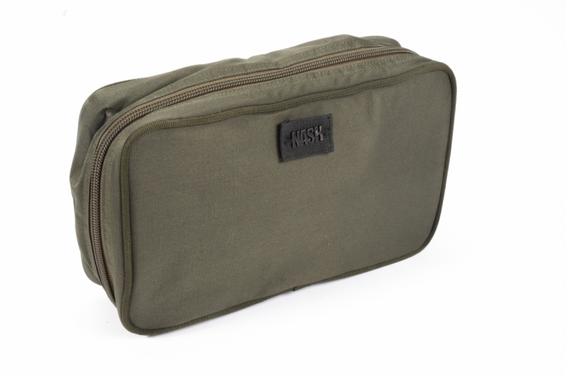 Nash Nash Buzz Bar Pouch T3583_1.jpg