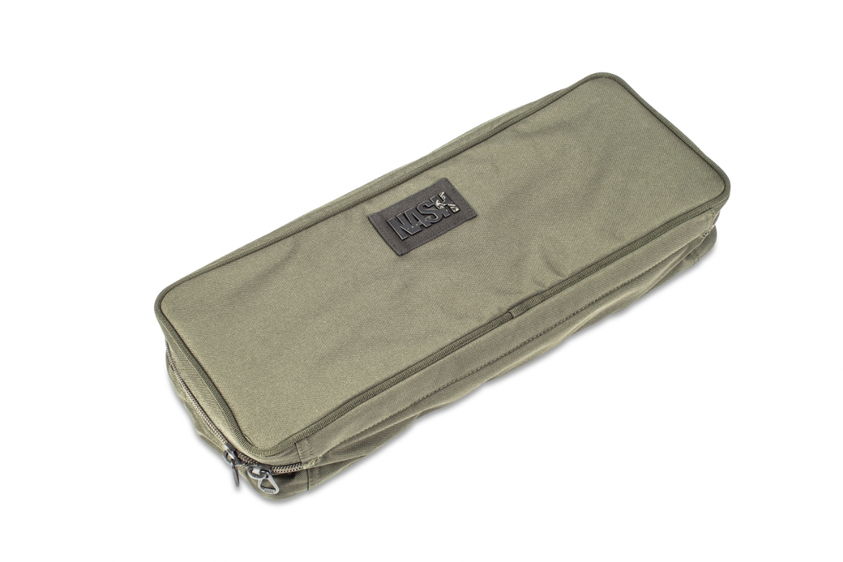 Nash Nash Buzz Bar Pouch T3584.jpg