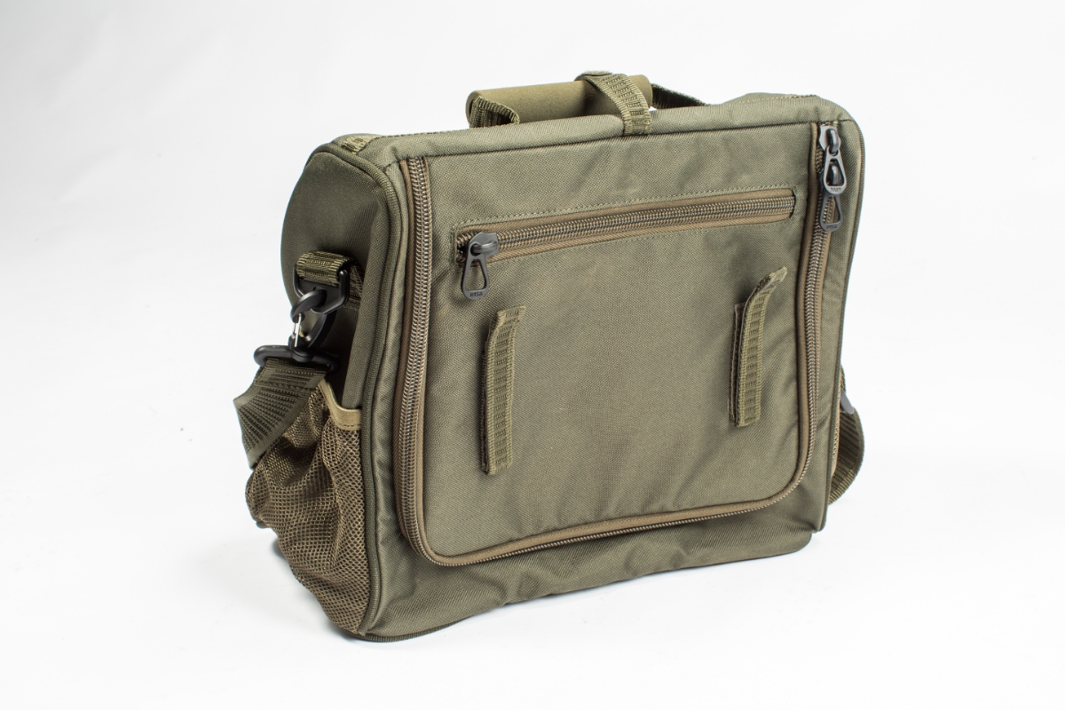 Nash Nash Echo Sounder Bag T3594.jpg