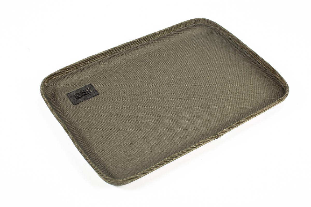 Nash Nash Bivvy Tray T3599.jpg