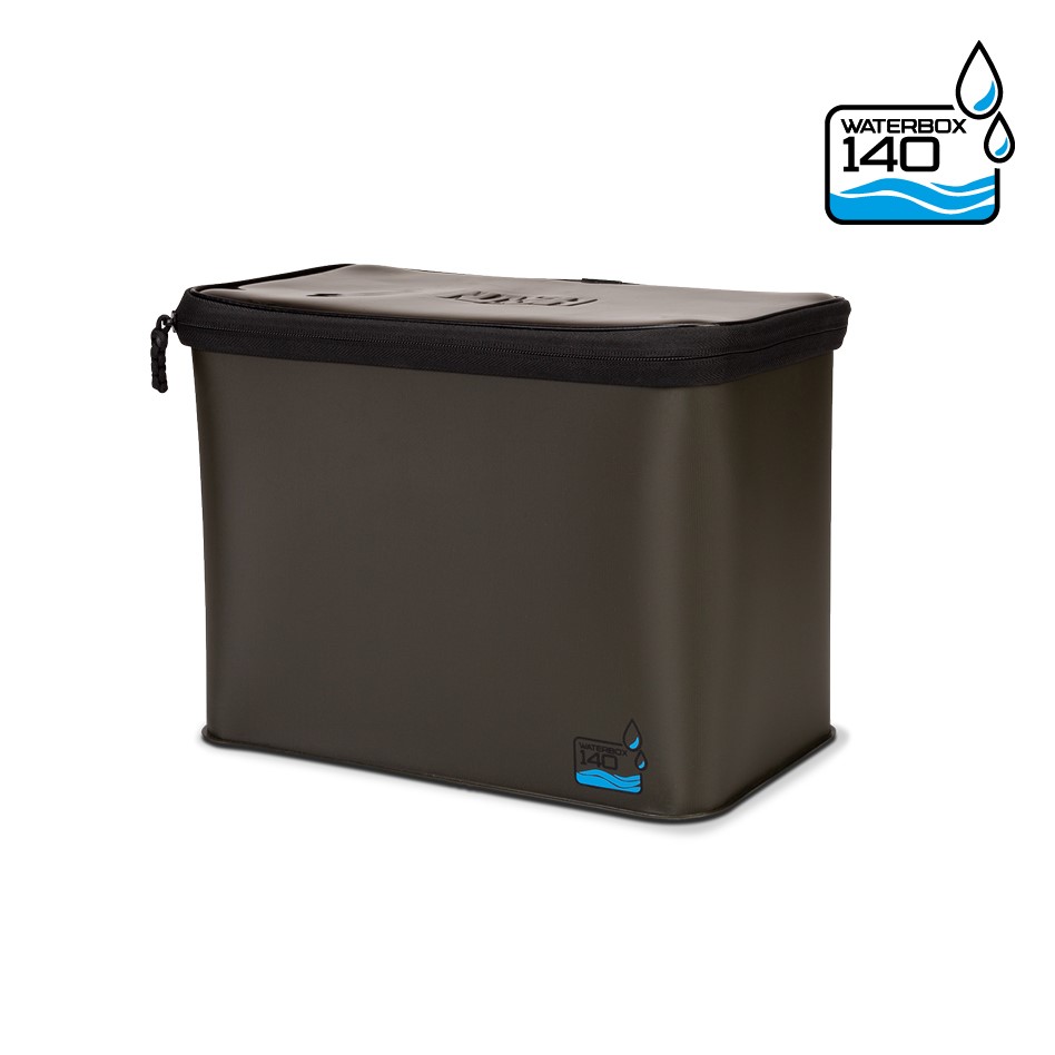 Nash Nash Waterbox 110 T3602.jpg