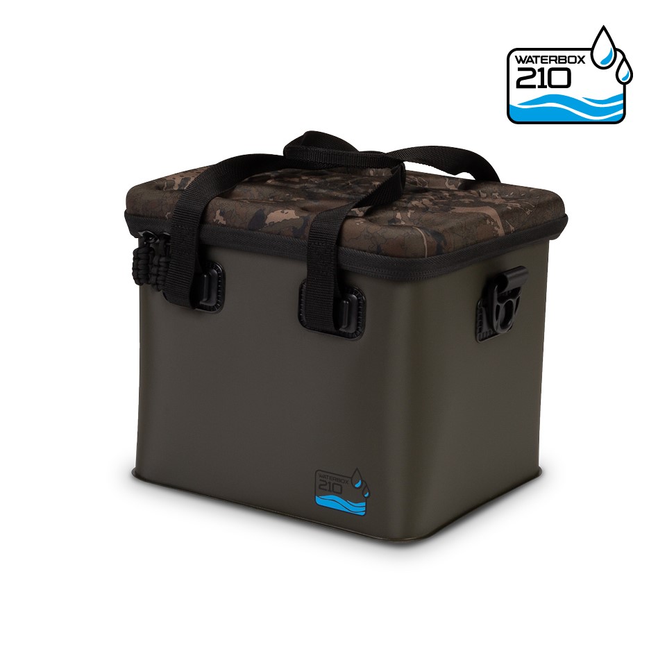 Nash Nash Waterbox 210 T3607.jpg