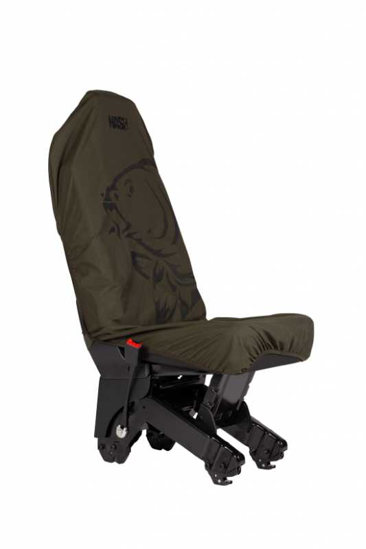 Nash Nash Car Seat Covers T3699.jpg