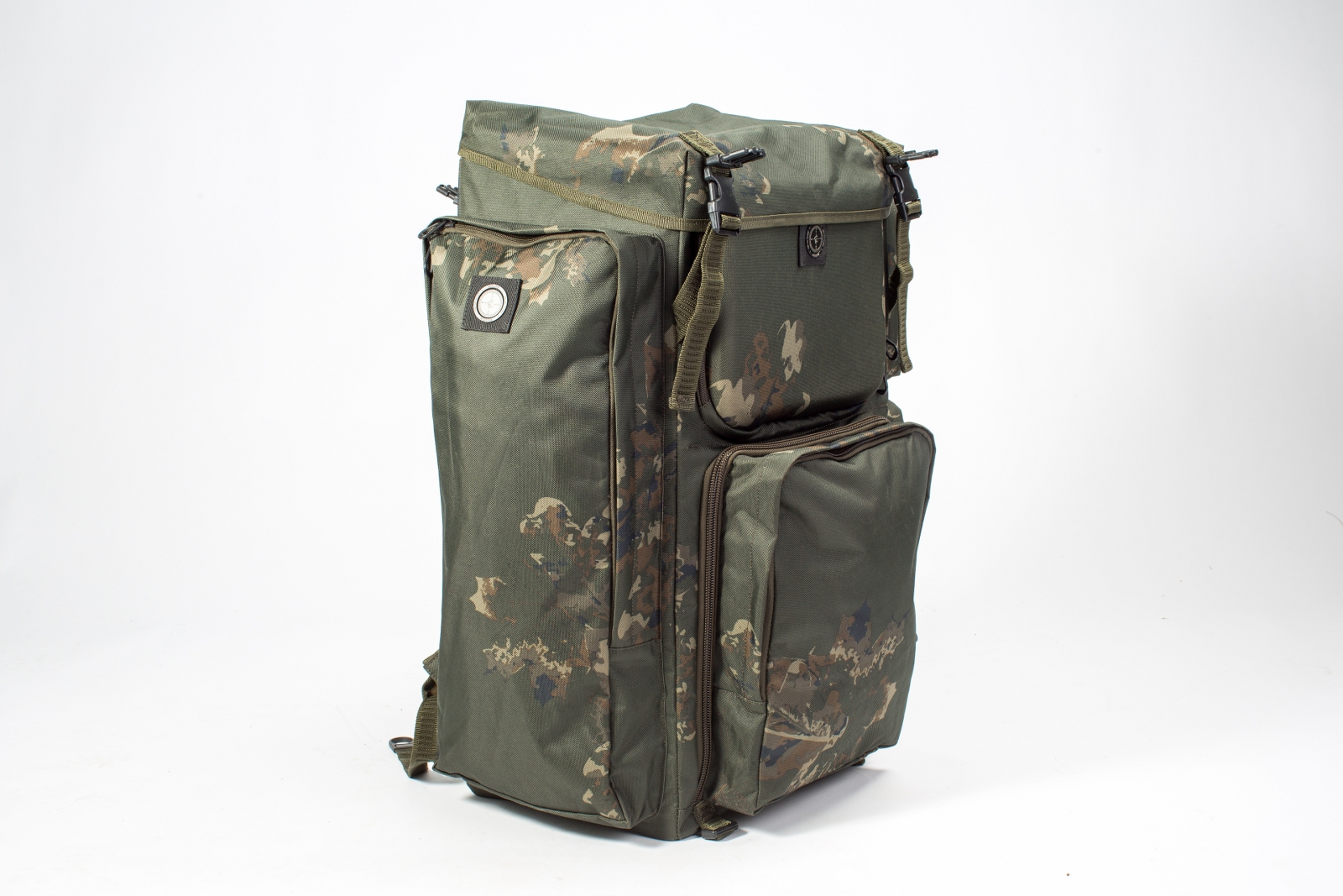 Nash Scope OPS Deploy Rucksack T3774.jpg