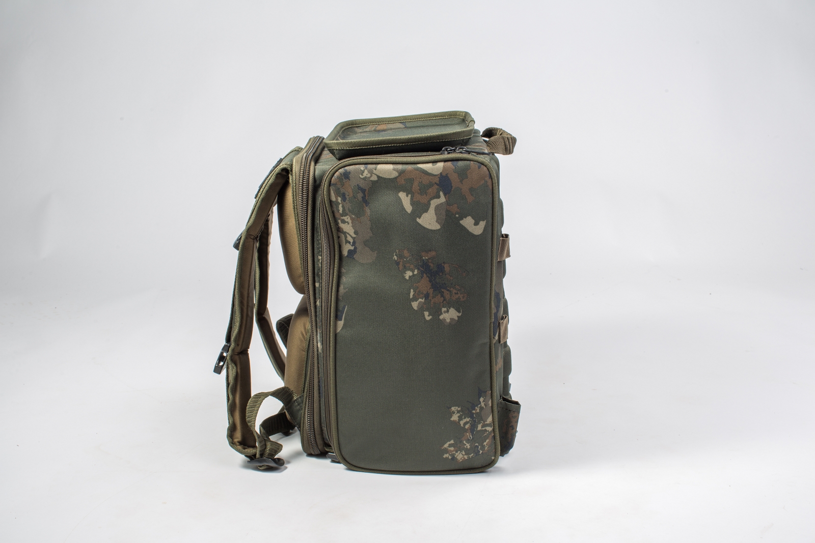 Nash Scope OPS Recon Rucksack T3775.jpg