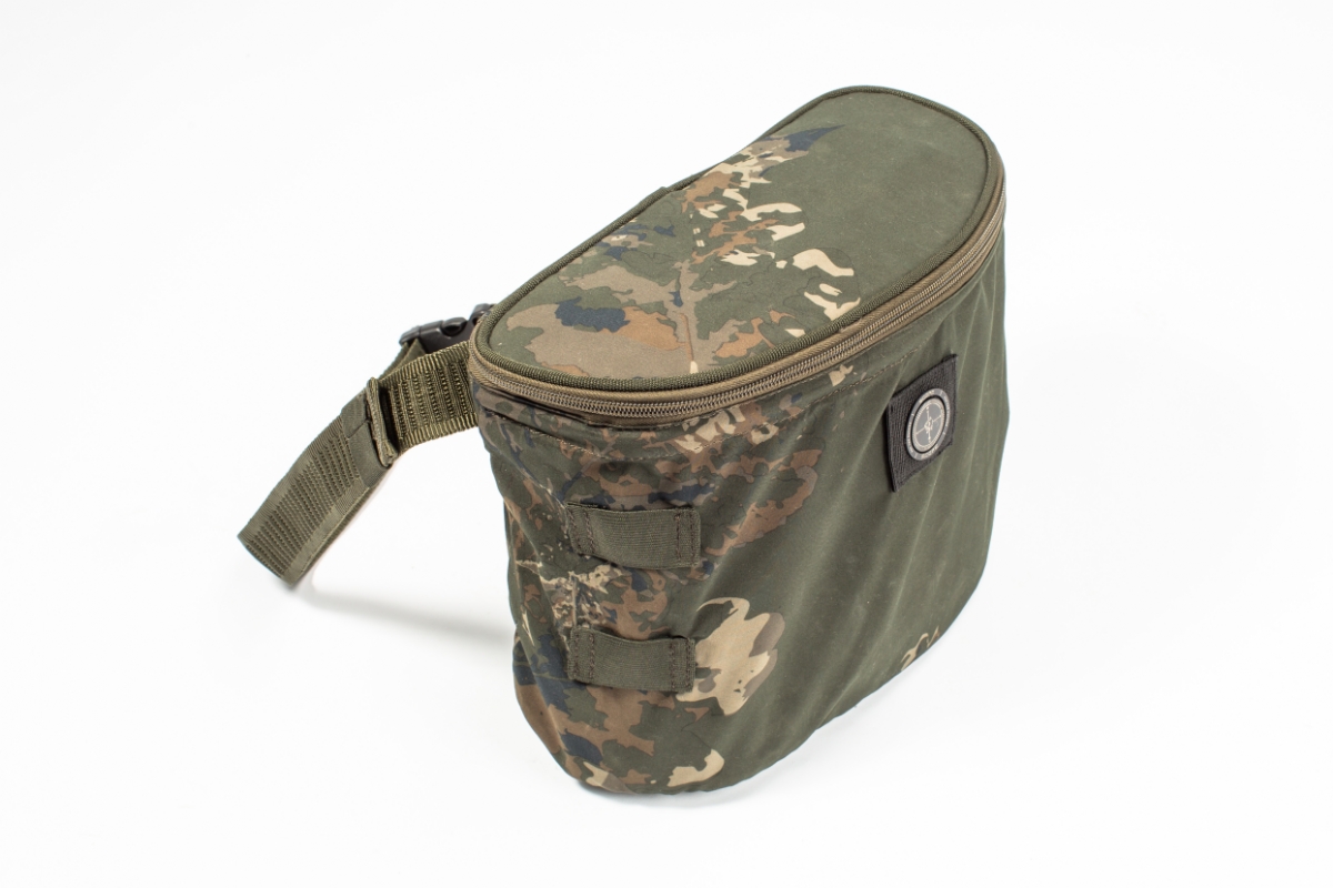 Nash Scope OPS Baiting Pouch T3786.jpg