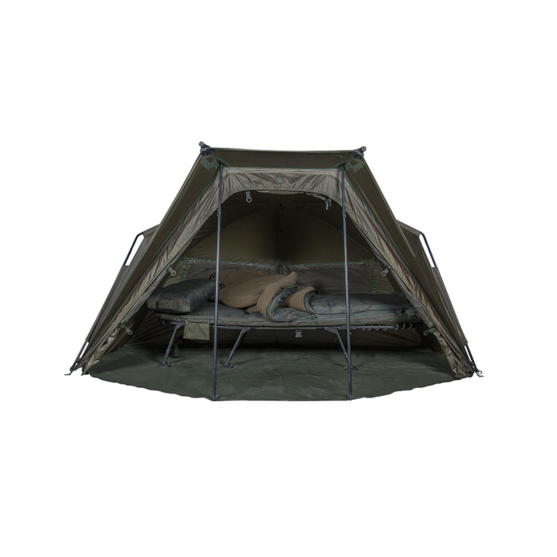 Nash Titan Groundsheet T4113.jpg