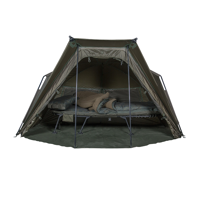 Nash Titan Groundsheet T4115.jpg