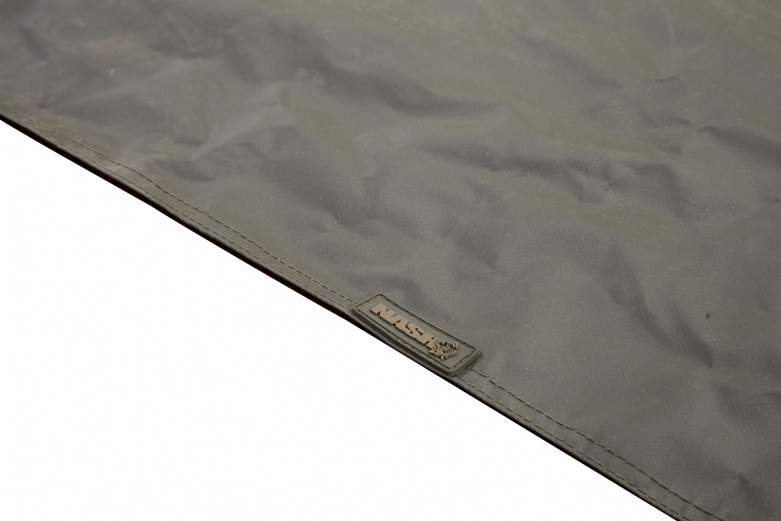 Nash Titan Groundsheet T4116.jpg