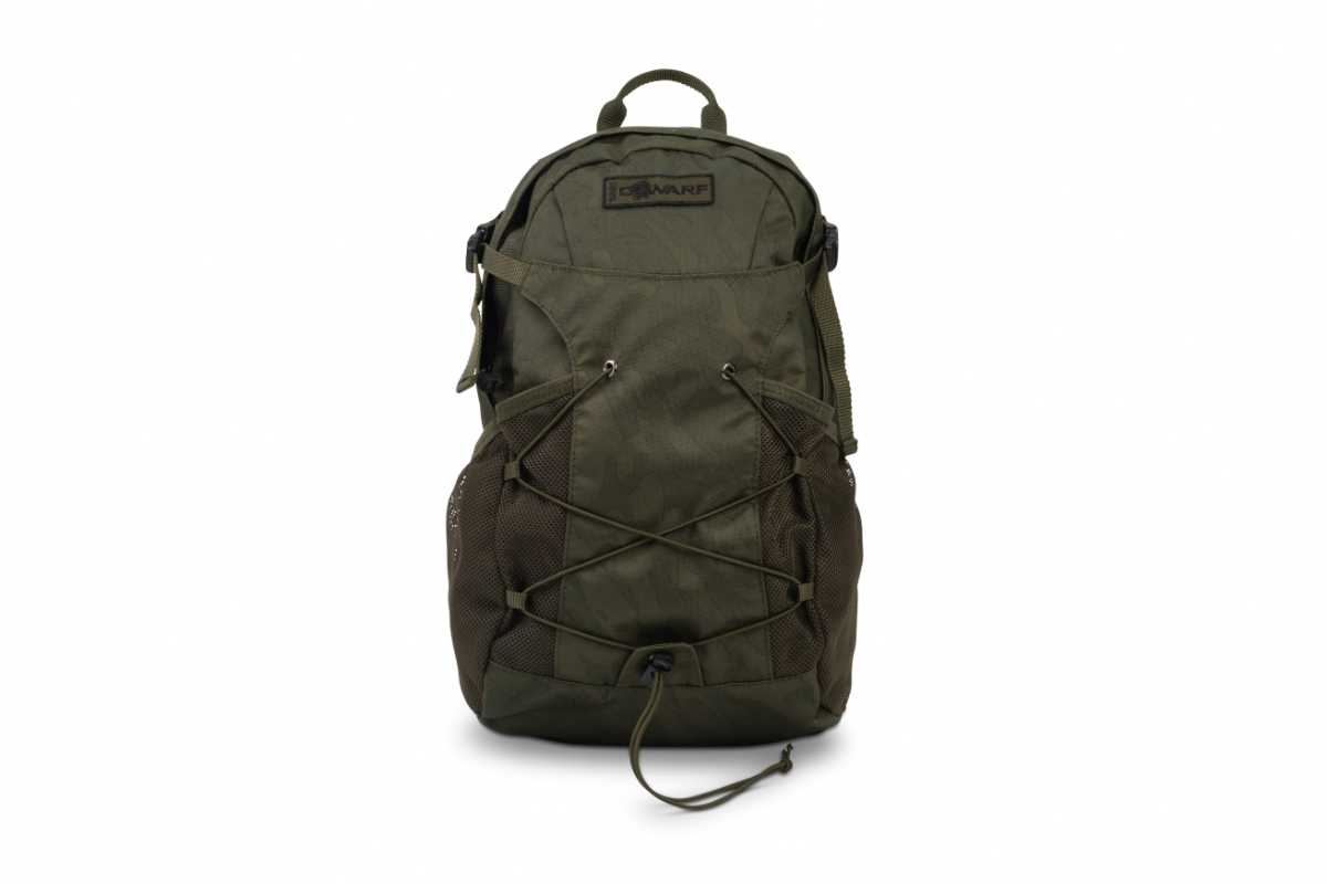 Nash Dwarf Backpack T4697.jpg