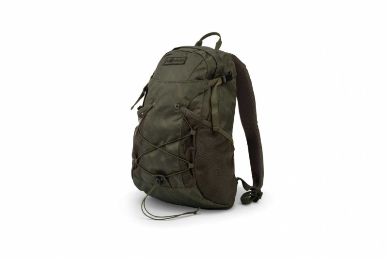 Nash Dwarf Backpack T4697_1.jpg