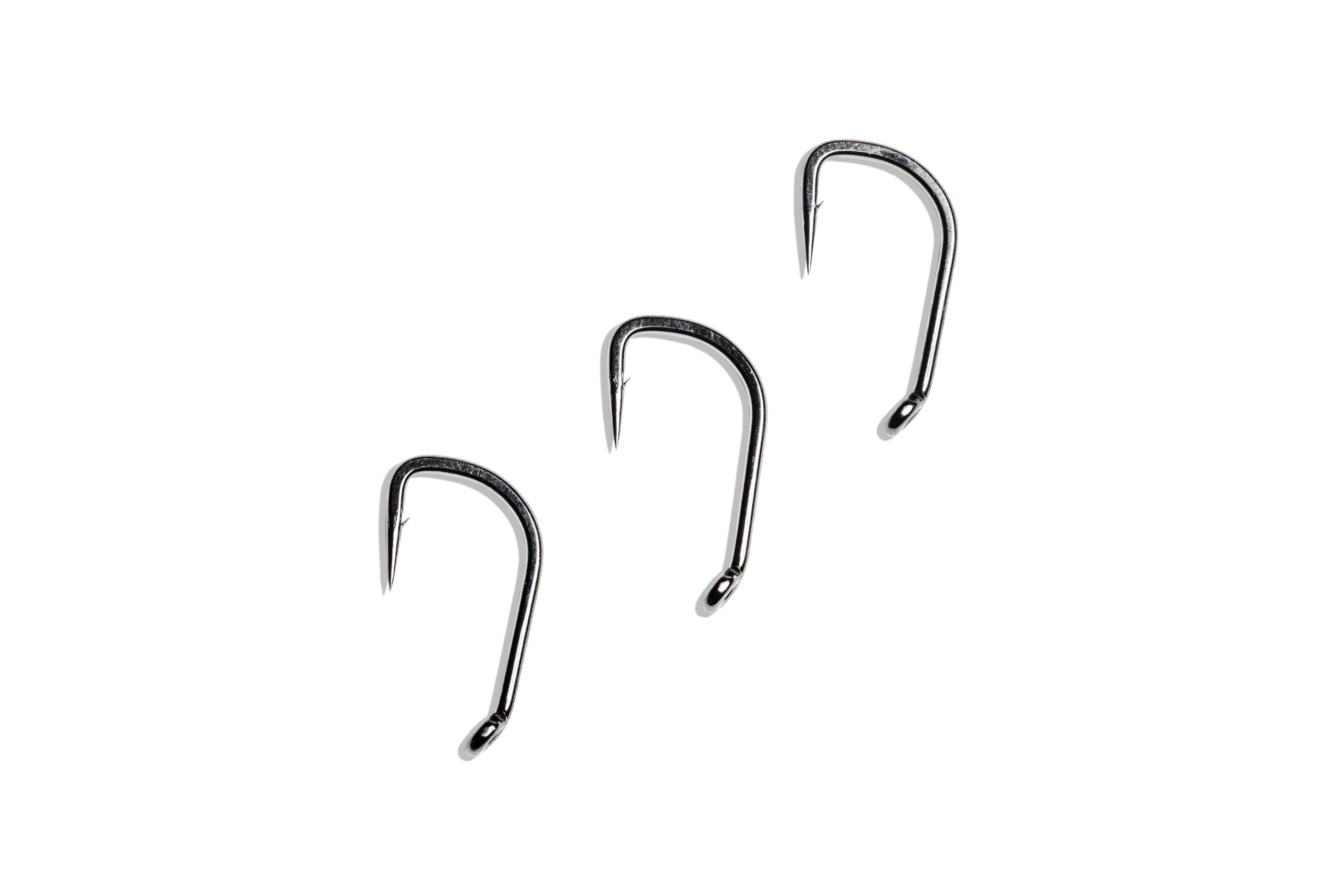 Nash Twister Original