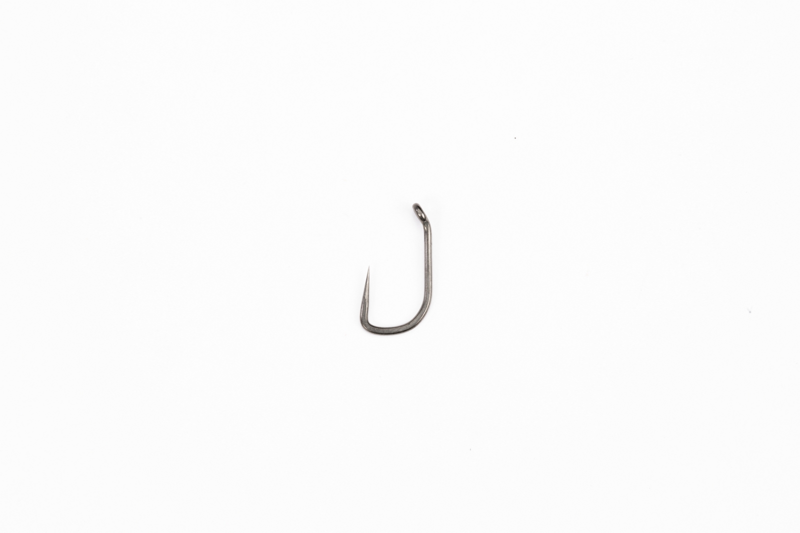 Nash Twister  Barbless T6159.jpg