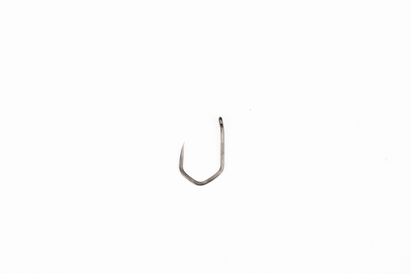 Nash Claw Barbless T6175.jpg