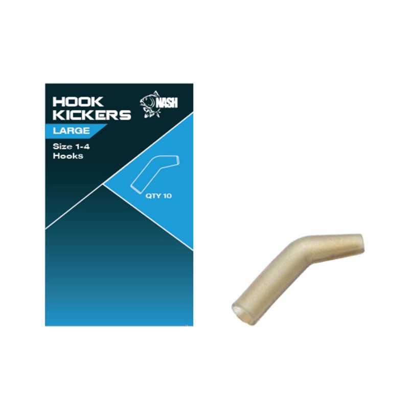 Nash Hook Kickers T8037.jpg