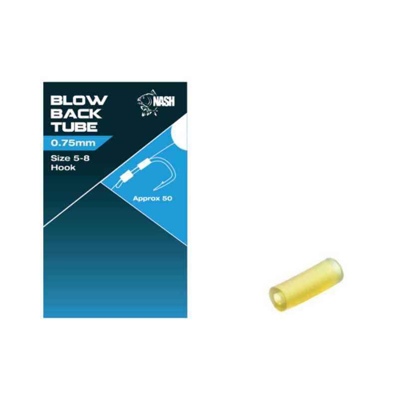 Nash Blow Back Tube T8040.jpg