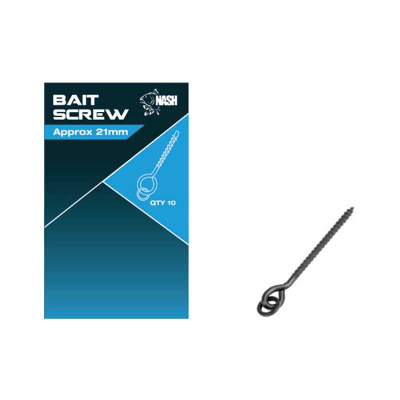 Nash Bait Screw 8mm T8050.jpg