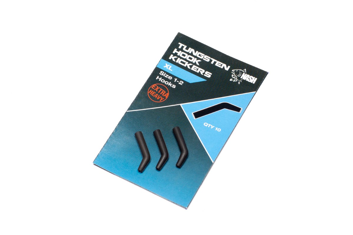 Nash Tungsten Kickers T8057.jpg