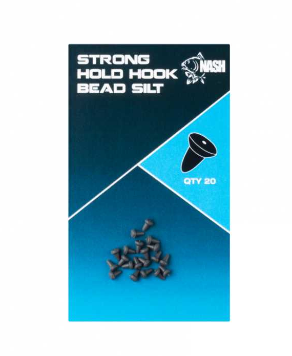 Nash Strong Hold Hook Bead T8073.png