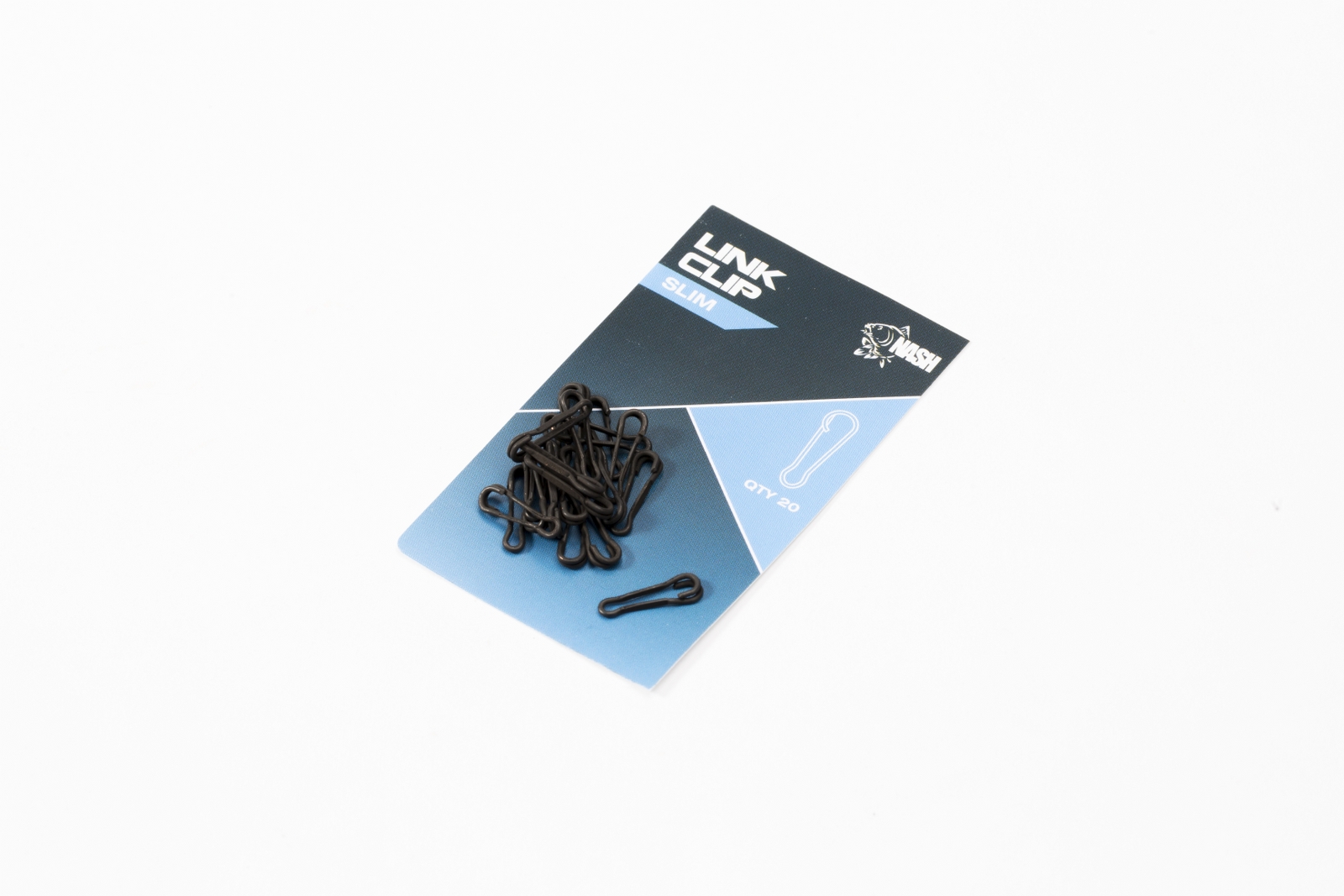 Nash Link Clips Slim T8076.jpg