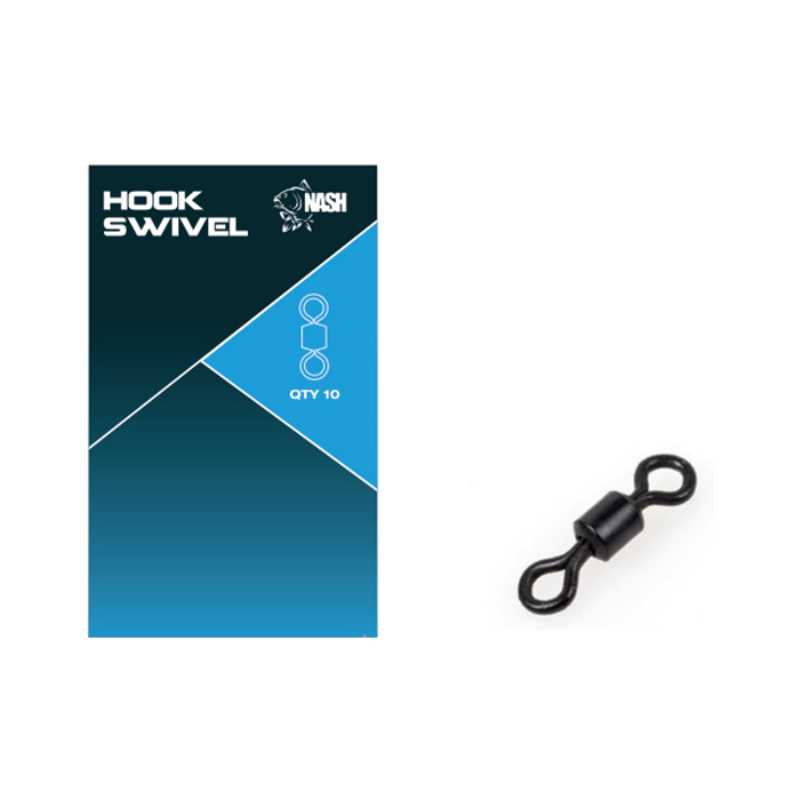 Nash Hook Swivels T8086.jpg