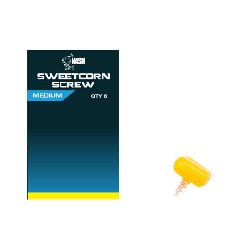 Nash Sweetcorn Screw T8108.jpg