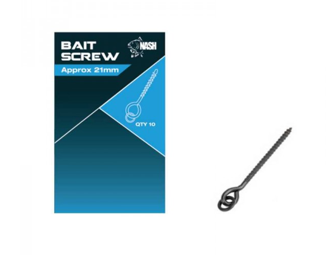 Nash Bait screw 13 mm T8119.png