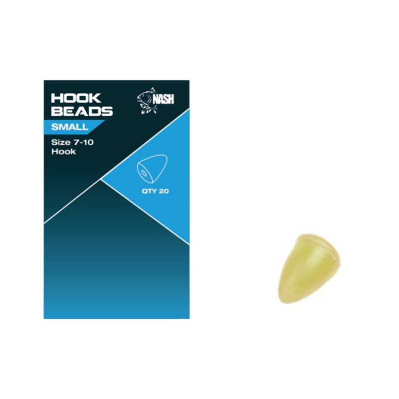 Nash Hook Beads T8440.jpg