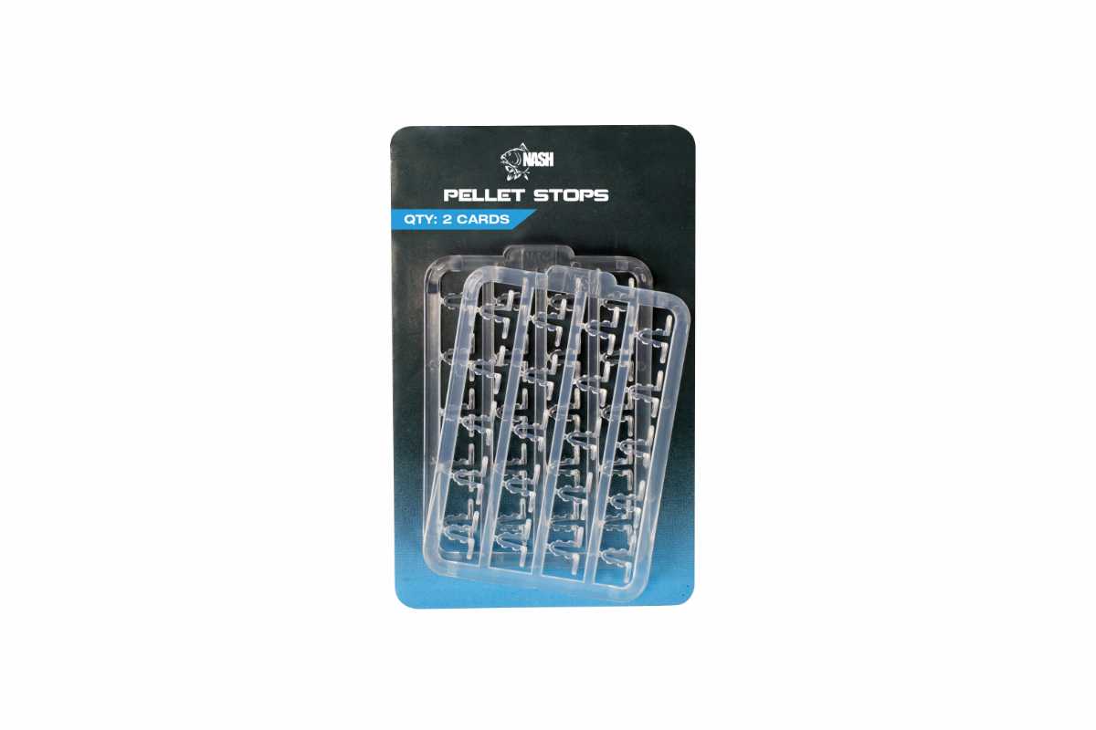 Nash Pellet Stop T8537.jpg
