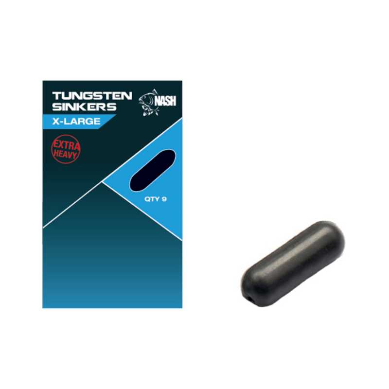 Nash Tungsten Sinkers T8700.jpg