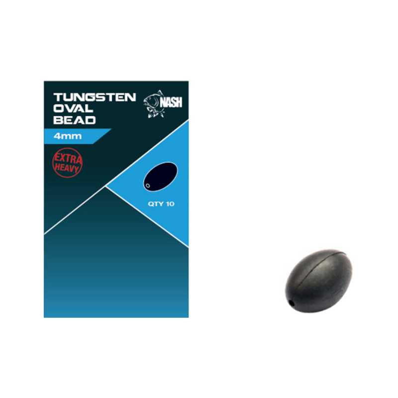 Nash Tungsten Oval Bead T8710.jpg