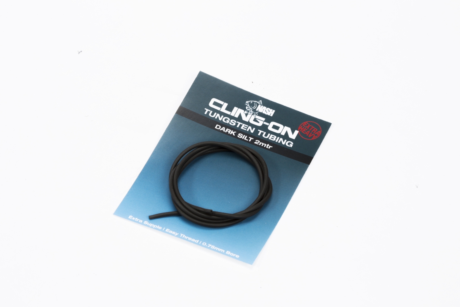 Nash Cling-On Tungsten Tubing 2m T8719.jpg