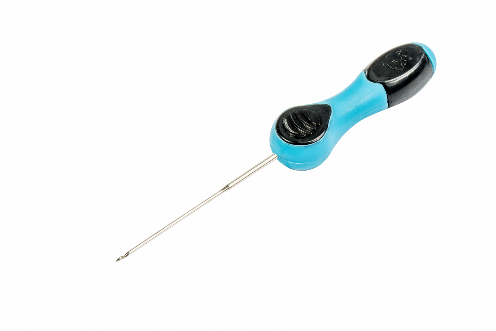 Nash Boilie Needle T8800.jpg