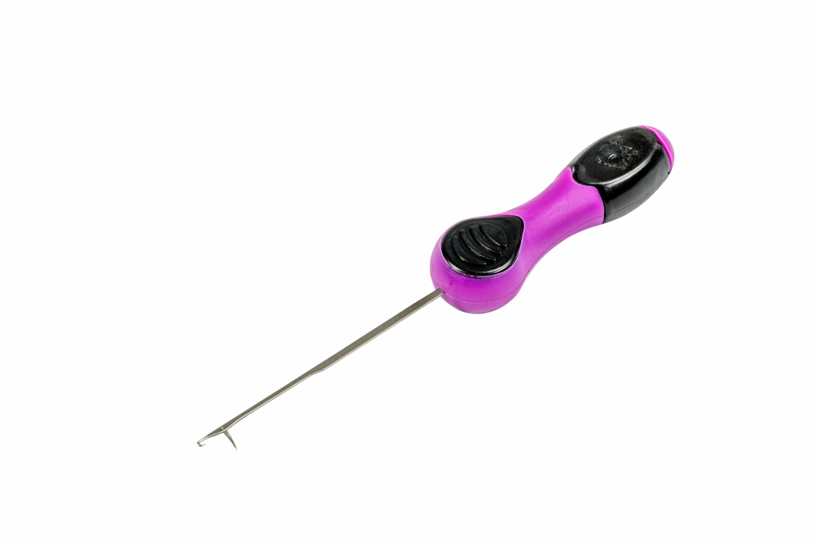 Nash Splicing Needle T8805.jpg