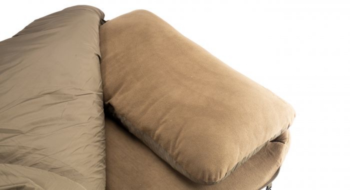 Nash Indulgence Pillow T9456.jpe