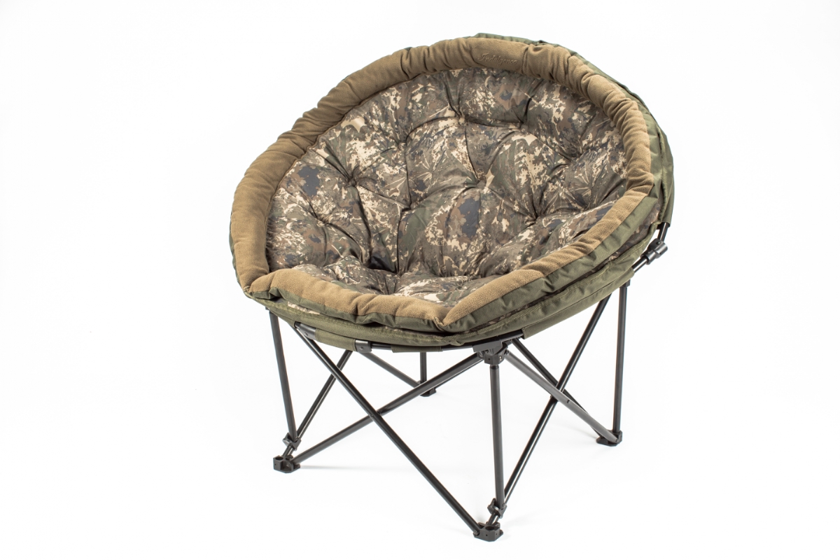 Nash Indulgence Moon Chair T9474.jpg