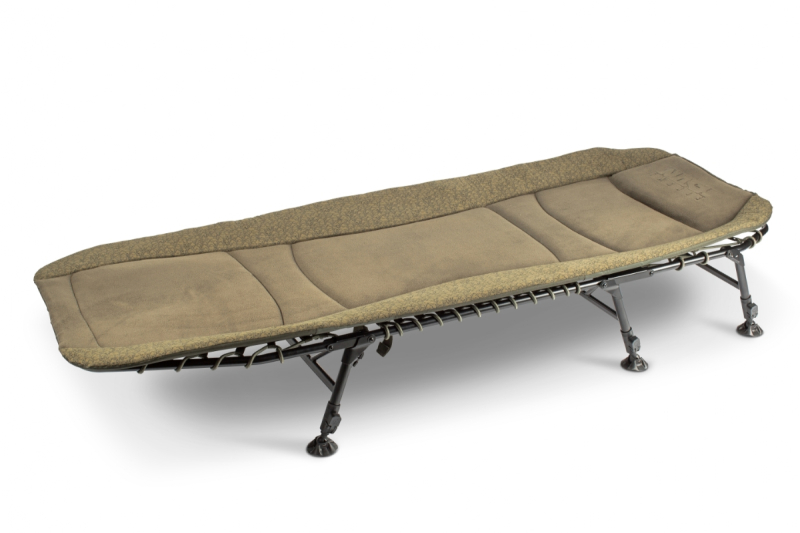 Nash Nash Bedchair T9482.jpg