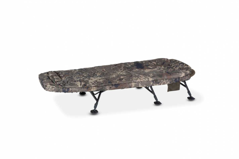 Nash Indulgence All Season SS4 T9508_5.jpg