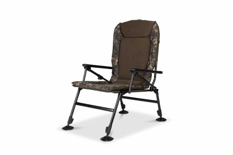 Nash Indulgence Hi-Back Auto Recline T9522.jpg