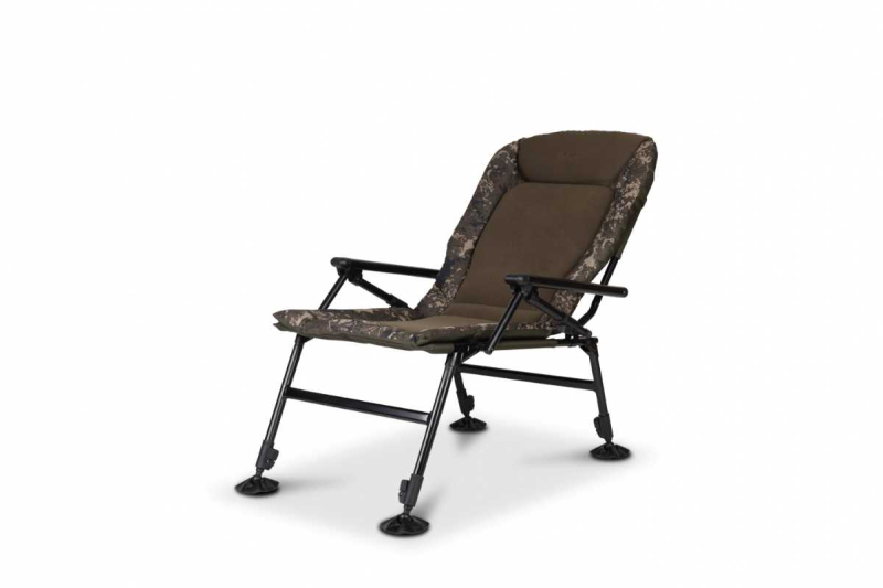 Nash Indulgence Hi-Back Auto Recline T9522_1.jpg