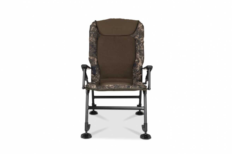 Nash Indulgence Hi-Back Auto Recline T9522_2.jpg