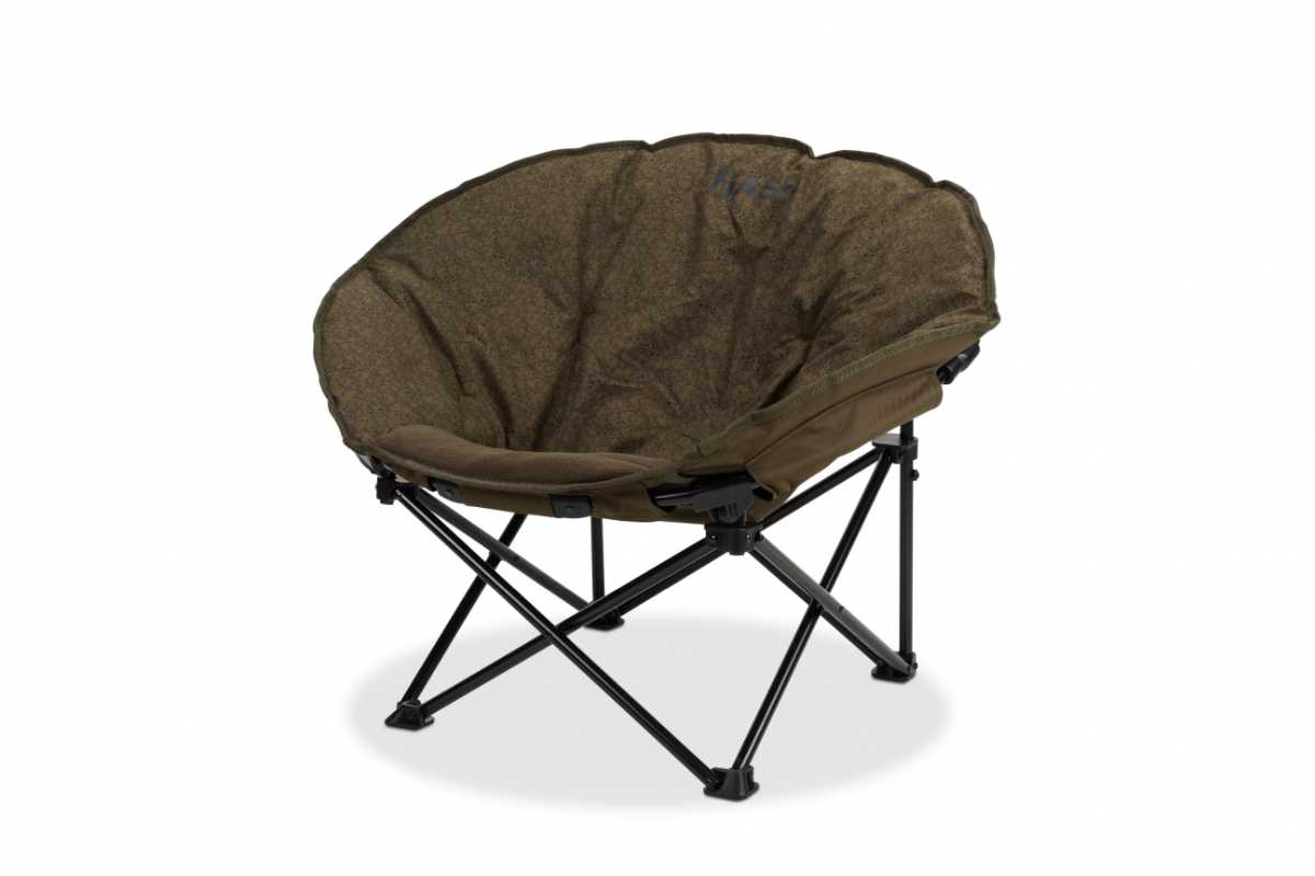 Nash Nash Micro Moon Chair T9525.jpg