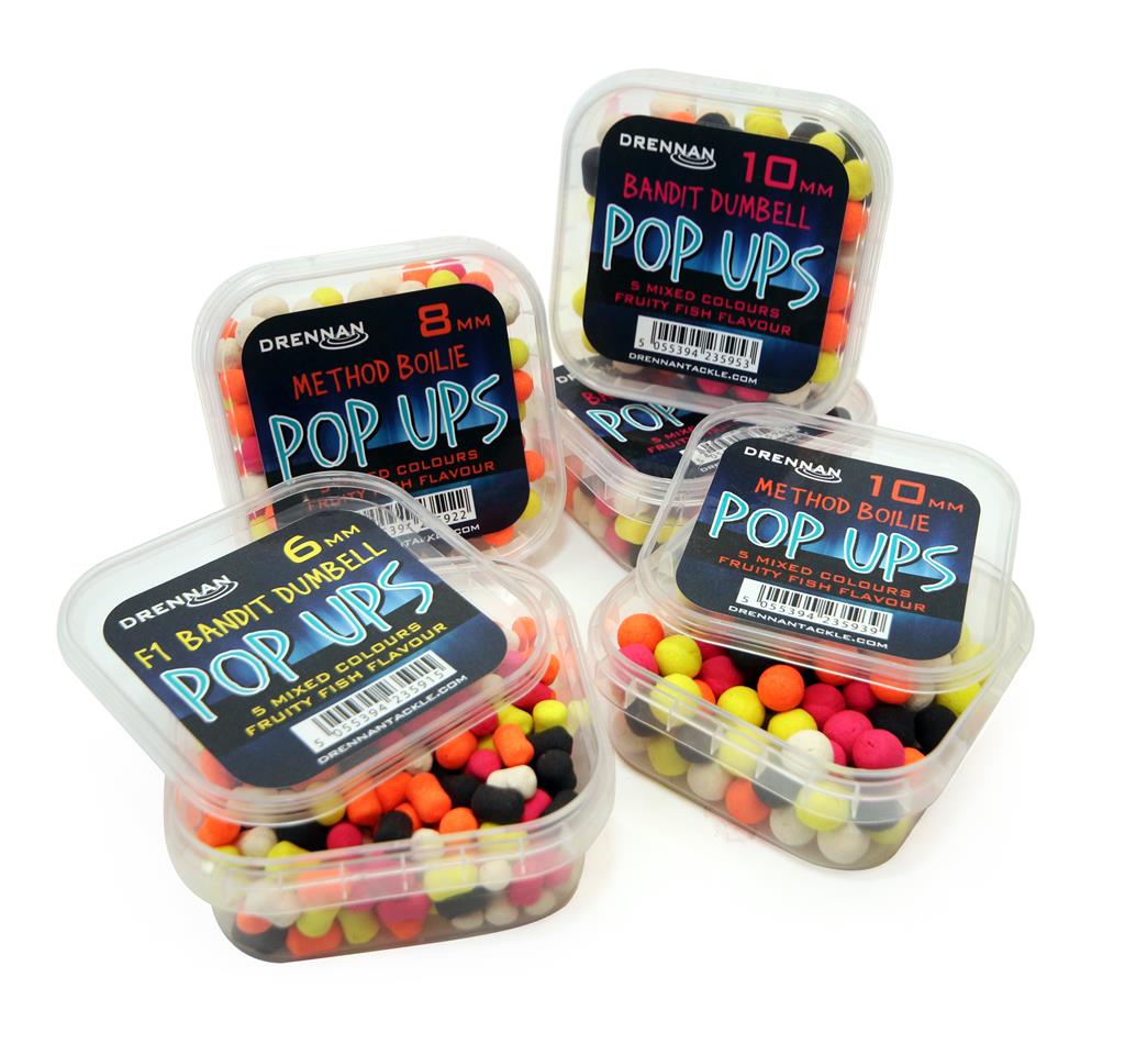 Drennan POP UPS FRUITY FISH TBPUD10MFF_1.jpg