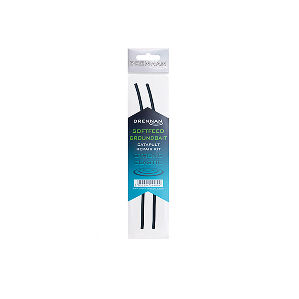 Drennan Softfeed Groundbait Latex Repair Kit Strong TCLR007ST.jpg