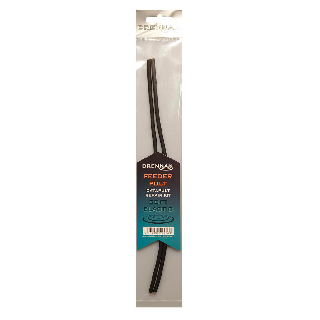 Drennan Feederpult Soft Fionda Latex repair kit TCLRFP01.jpg