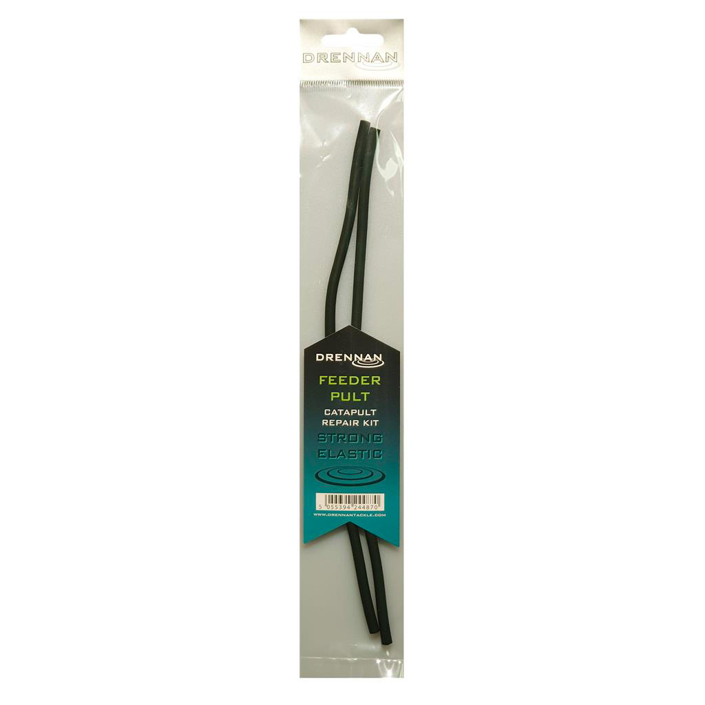 Drennan Feederpult Strong Fionda, Latex repair kit TCLRFP02.jpg