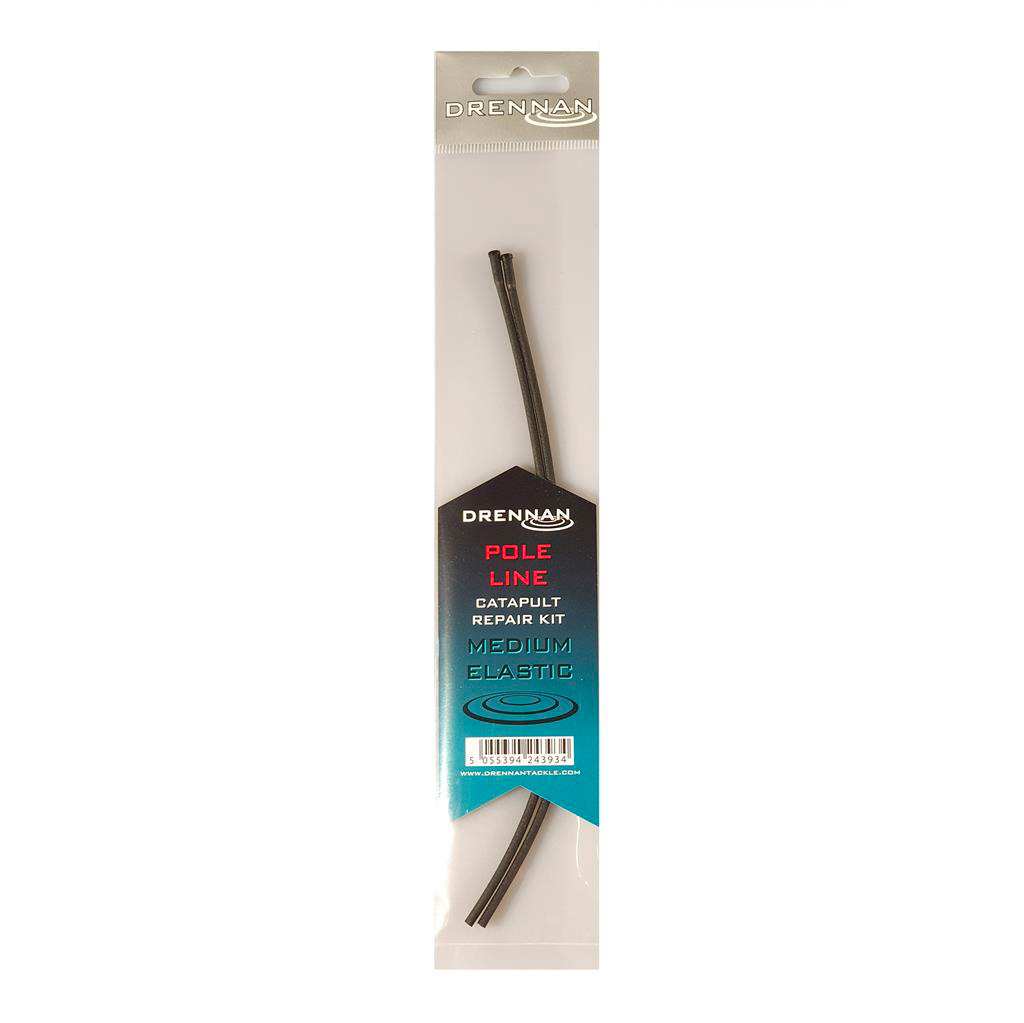 Drennan Pole Line Fionda Med. Latex Repair Kit TCPLL002.jpg