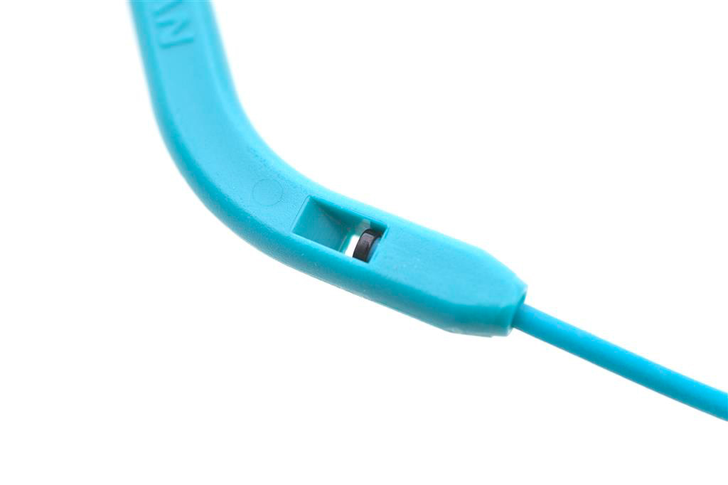 Drennan Pole Line Fionda , Light TCPLM01_4.jpg